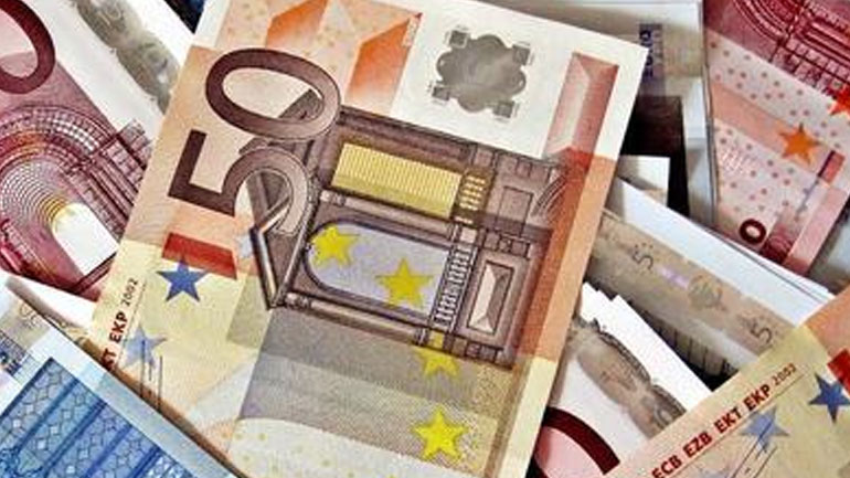 Υπογράφηκε η υπουργική απόφαση για τη ρύθμιση χρεών στο Δημόσιο