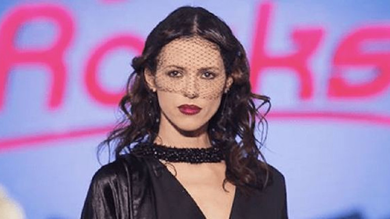 Η Ραμόνα Βλαντή αρνήθηκε την πρόταση για το Survivor 2 – Δείτε τι συνέβη