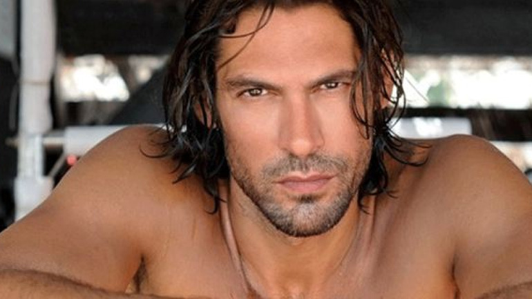 Το συγκινητικό μήνυμα του Γιάννη Σπαλιάρα για τον Κωνσταντίνο Αγγελίδη