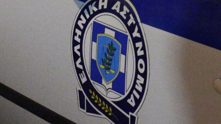 Πυροβολισμοί έξω από καφετέρια στην Πατησίων – Τραυματίστηκε ελαφρά μια 22χρονη