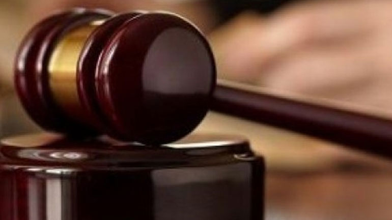 Γαλλία: Δικαιώθηκε νοσοκομείο που απέλυσε ειδικευόμενο επειδή «επιδείκνυε τις θρησκευτικές πεποιθήσεις του»