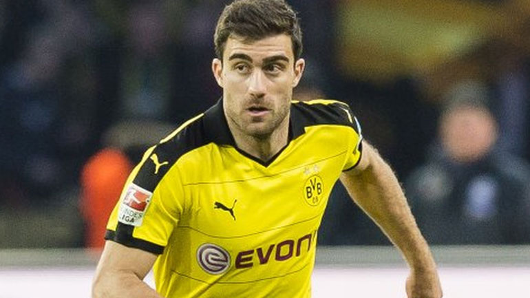 «Μας απογοήτευσε ο Παπασταθόπουλος»