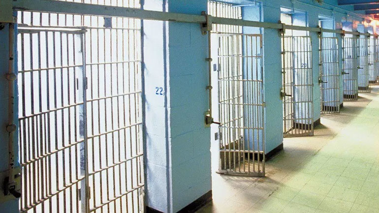 Τουρκία: Επιδεινώνεται η υγεία δέκα φυλακισμένων γυναικών που πραγματοποιούν απεργία πείνας