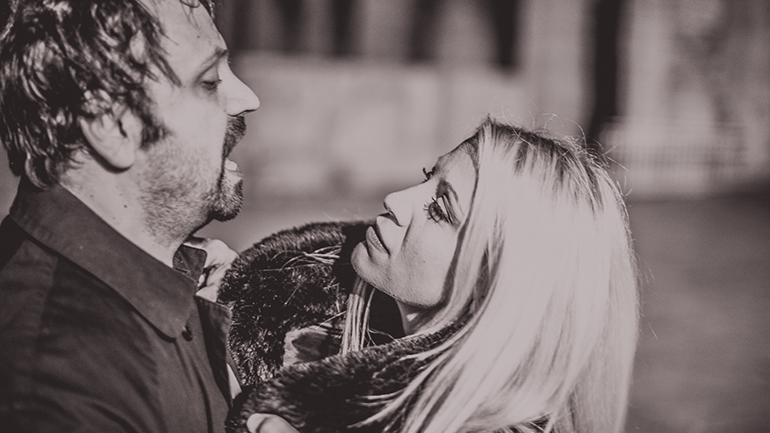 «Το κροκοδειλένιο Άρλεκιν» στον «Τεχνοχώρο Φάμπρικα»