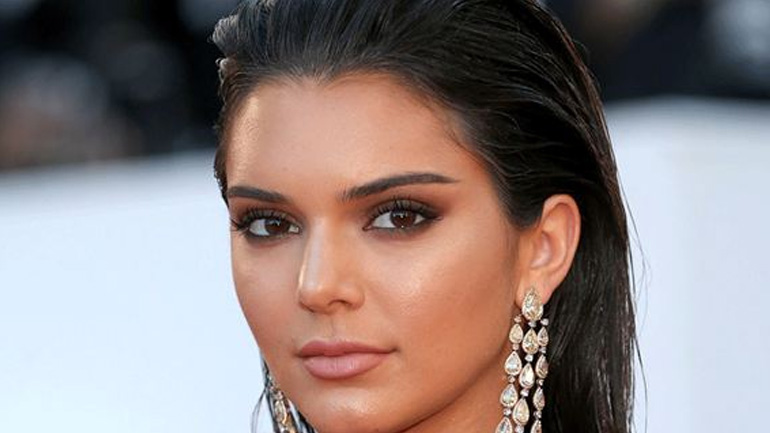 Έγκυος και η Kendall Jenner;