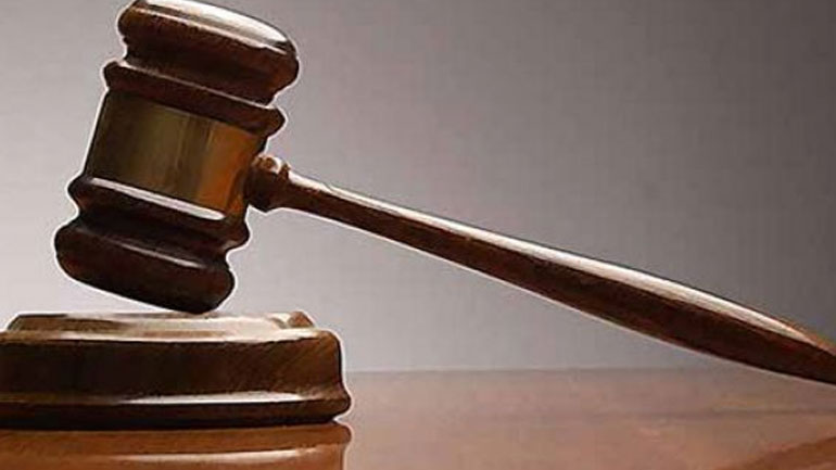 Απόφαση σταθμός του δικαστηρίου της Κύπρου: Το διχλωρομεθάνιο συνδέεται με την ανάπτυξη καρκίνων