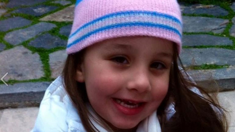 Κρήτη: Ξεσπά ο πατέρας της Μελίνας που έσβησε μετά από επέμβαση ρουτίνας