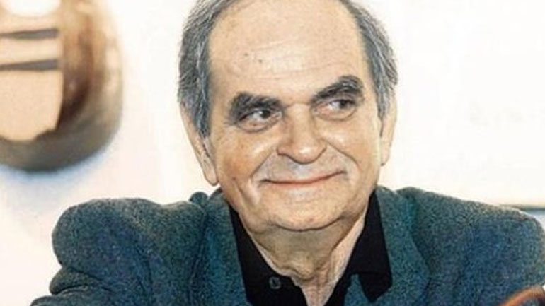 Στο μπαρμπούτι δεν υπάρχουν επιταγές