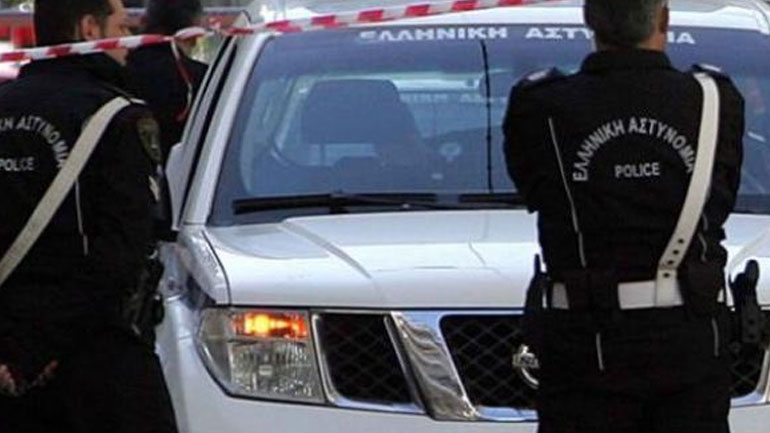 Πάτρα: Νεκρός στο σπίτι του βρέθηκε 20χρονος