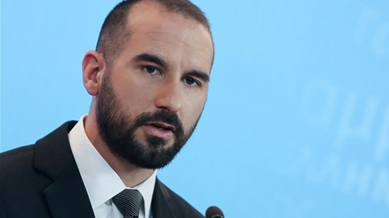 «Οι Τούρκοι αξιωματικοί δεν είναι ευπρόσδεκτοι όσοι υπάρχει υπόνοια ότι εμπλέκονται με το πραξικόπημα»