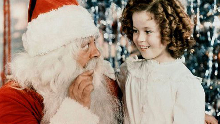 «Τουϊτέρατα»