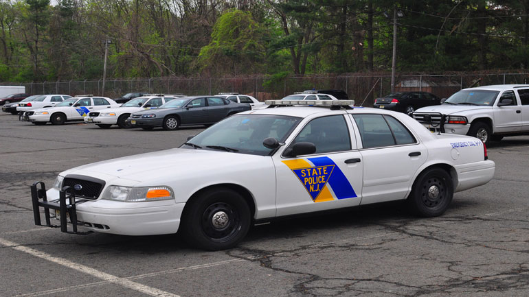 ΗΠΑ: Ένας έφηβος σκότωσε την οικογένειά του, λίγο πριν αλλάξει ο χρόνος ΗΠΑ: Ένας έφηβος σκότωσε την οικογένειά του, λίγο πριν αλλάξει ο χρόνος