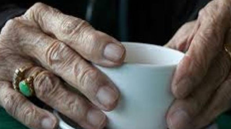 Κακόγουστη φάρσα την Πρωτοχρονιά σε ηλικιωμένους γηροκομείου στη Στυλίδα