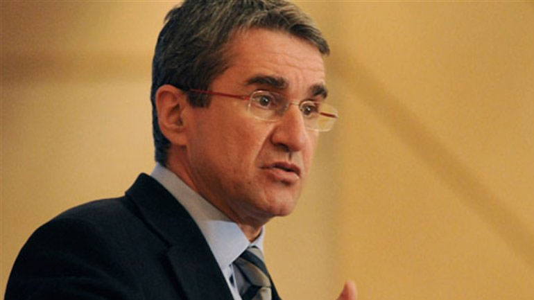 «Οι απειλές Τσαβούσογλου είναι αποτέλεσμα θρασυδειλίας»