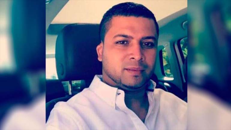 Μεξικό: Νέα δολοφονία πολιτικού στελέχους