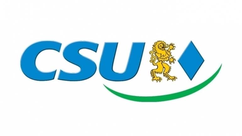CSU: Μειώσεις φόρων και περικοπές επιδομάτων