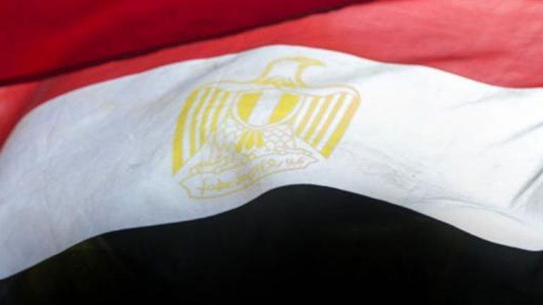 Αίγυπτος: Νέα τρίμηνη παράταση της κατάστασης έκτακτης ανάγκης