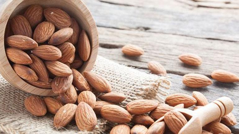 Αυτές είναι οι τροφές που λειτουργούν σαν καύσιμα για τον οργανισμό μας