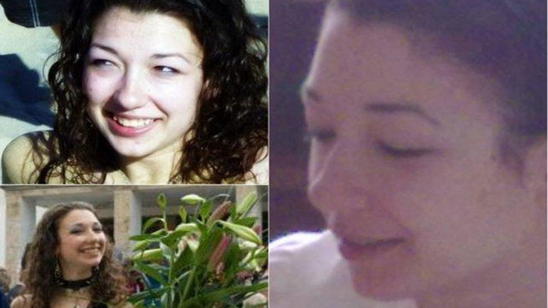 Αυτή είναι η 23χρονη από τη Βουλγαρία που βρέθηκε νεκρή στη βίλα στην Κεφαλονιά