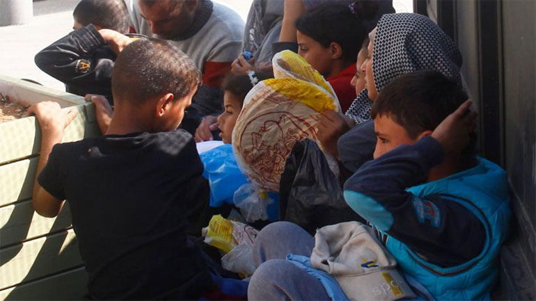 Γερμανία: Ιατρικές εξετάσεις για τον προσδιορισμό της ηλικίας των ασυνόδευτων ανηλίκων ζητεί το CSU