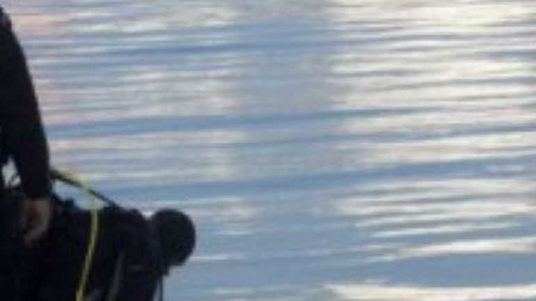 Κρήτη: Πτώμα γυναίκας βρέθηκε σε φράγμα