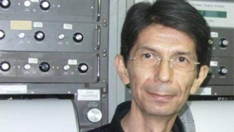 Γερ. Χουλιάρας στο zougla.gr: Είναι ακόμα νωρίς για συμπεράσματα