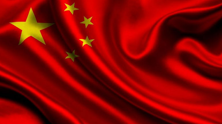 Η Κίνα χαιρετίζει τις προσπάθειες της Βόρειας και της Νότιας Κορέας να βελτιώσουν τις σχέσεις τους