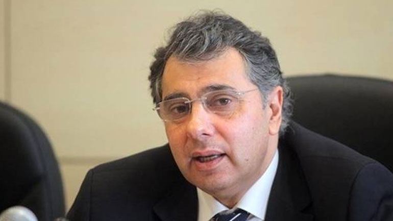 «Θετικές οι προσδοκίες που διαμορφώνονται για το 2018, αλλά δύσκολα μπορεί να είναι κανείς βέβαιος»