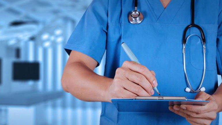 Δημοσιεύθηκε ο Ενιαίος Πίνακας Προσδιορισμού Ποσοστού Αναπηρίας