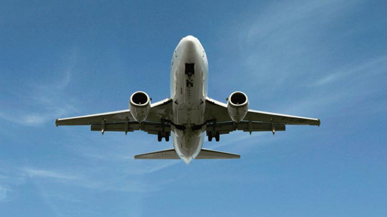 Το 2017 ήταν η «ασφαλέστερη χρονιά» για τις αεροπορικές μεταφορές