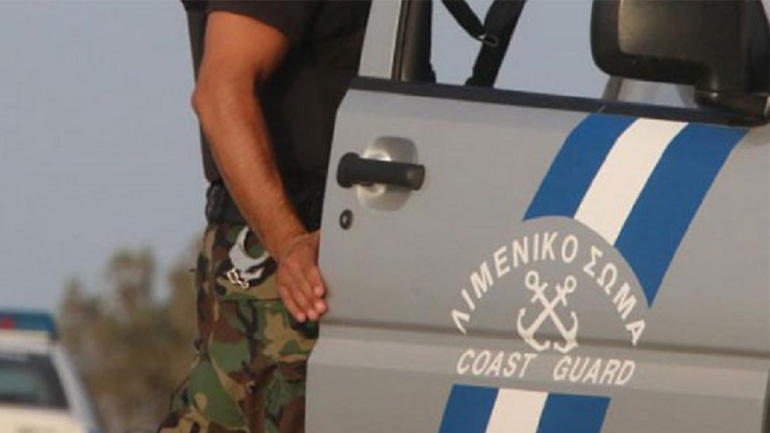 Κρήτη: Πως οι Λιμενικοί εξιχνίασαν άμεσα μία πρωτοφανή υπόθεση κλοπής