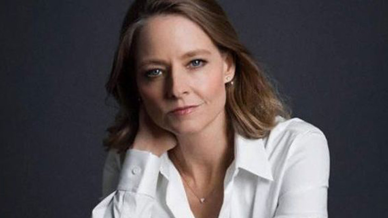 Jodie Foster: «Δεν μου αρέσουν οι ταινίες με σούπερ ήρωες…»