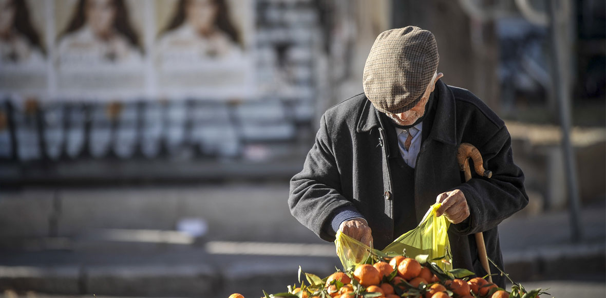 Η πλαστική σακούλα χρεώνεται