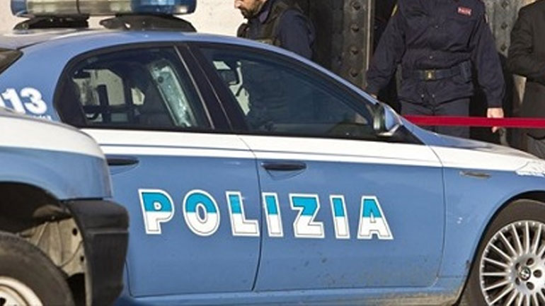 Βενετία: Εκλάπησαν κομμάτια της έκθεσης «Θησαυροί των Μογκούλ και των Μαχαραγιά»