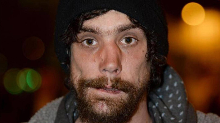 Βρετανία: «Ήρωας» της επίθεσης στο Μάντσεστερ παραδέχθηκε ότι λήστεψε θύματα του τρομοκρατικού χτυπήματος