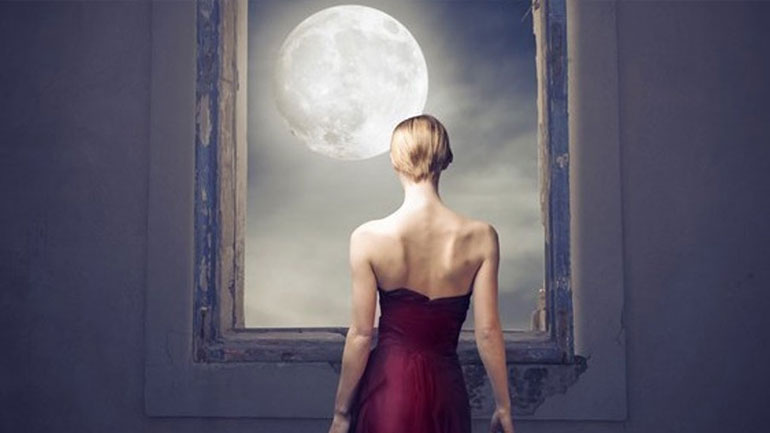 Πανσέληνος στον Καρκίνο – Προβλέψεις για όλα τα ζώδια