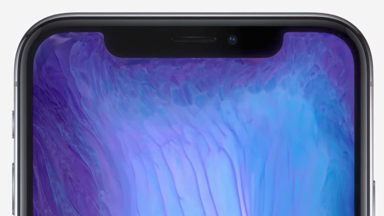 Tα δημοφιλέστερα τεχνολογικά προϊόντα για το 2017