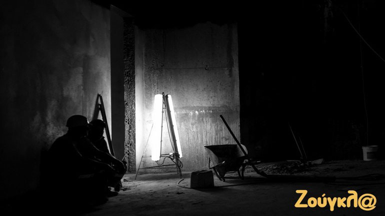 Μίζες 200.000 ευρώ για την ανάθεση έργων της Αττικό Μετρό αποκάλυψε η εισαγγελική έρευνα Μίζες 200.000 ευρώ για την ανάθεση έργων της Αττικό Μετρό αποκάλυψε η εισαγγελική έρευνα