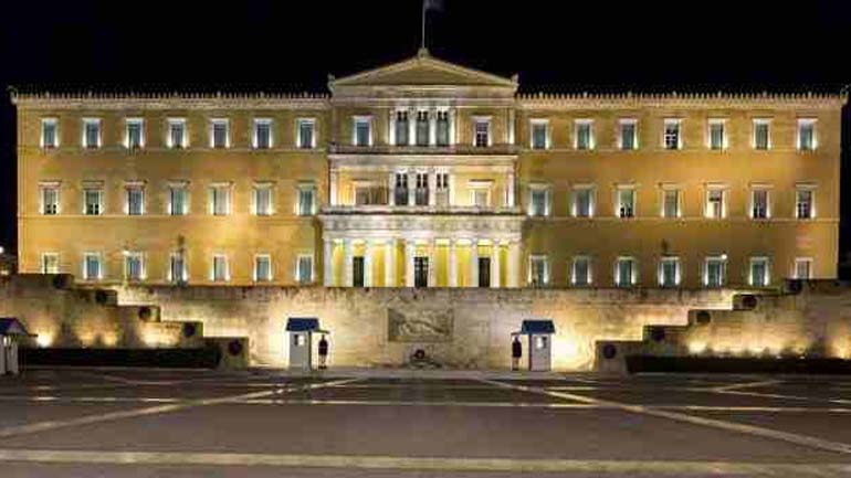 DW: Σημαντικό έτος το 2018 για την Ελλάδα