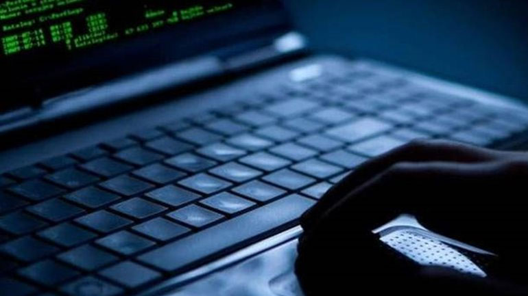 Η ρωσική τράπεζα Sberbank σε συνεργασία με την Interpol εντόπισαν χάκερ στην Κίνα