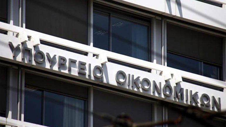 ΥΠΟΙΚ: 56 εκατ. ευρώ στους ΟΤΑ για την αναβάθμιση των δικτύων ύδρευσης