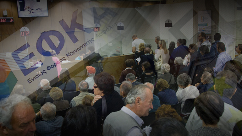 Όσα πρέπει να γνωρίζετε για τις 120 δόσεις