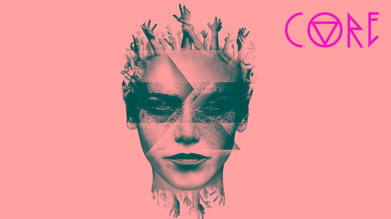 Οι Mother of Millions παρουσιάζουν το ‘Sigma’ ζωντανά στο Temple