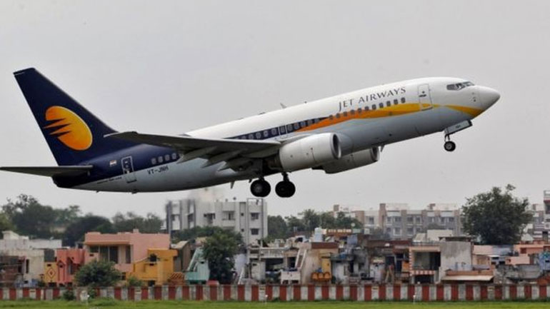 Ινδία: Σε διαθεσιμότητα δύο πιλότοι επειδή εγκατέλειψαν το κόκπιτ στη διάρκεια ενός καβγά