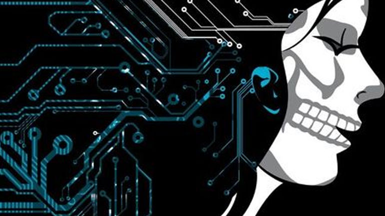 Εντοπίσθηκαν κενά ασφαλείας σχεδόν σε όλους τους επεξεργαστές των υπολογιστών και κινητών του κόσμου