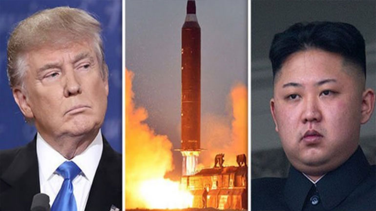 «Τουϊτέρατα»