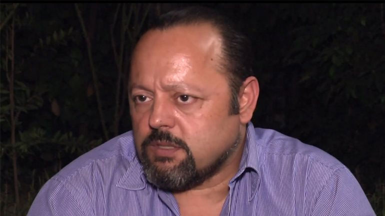 Συγγνώμη λάθος από τον Αρτέμη Σώρρα: Ελάτε να πληρώσετε τα χρέη σας