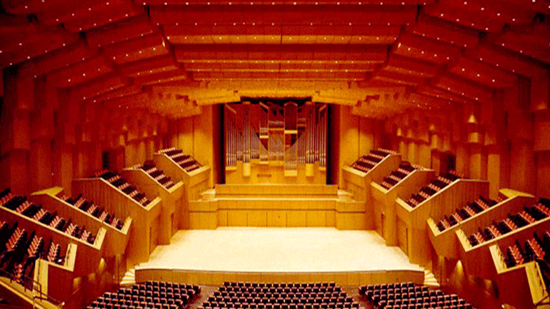 «Δύο Έλληνες στο Παρίσι του 19ου αιώνα» – Ρεσιτάλ πιάνου της Ντιάνας Βρανούση