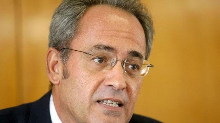 Η Αττικό Μετρό για τη δίωξη εκπροσώπων δύο εταιρειών στην κοινοπραξία Συμβούλων