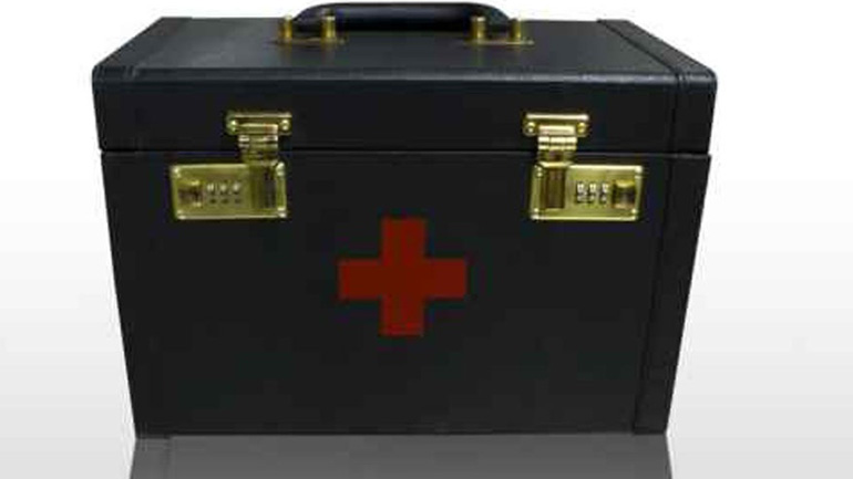 Σε μια κατάσταση έκτακτης ανάγκης… τι παίρνουν τα ζώδια μαζί τους;